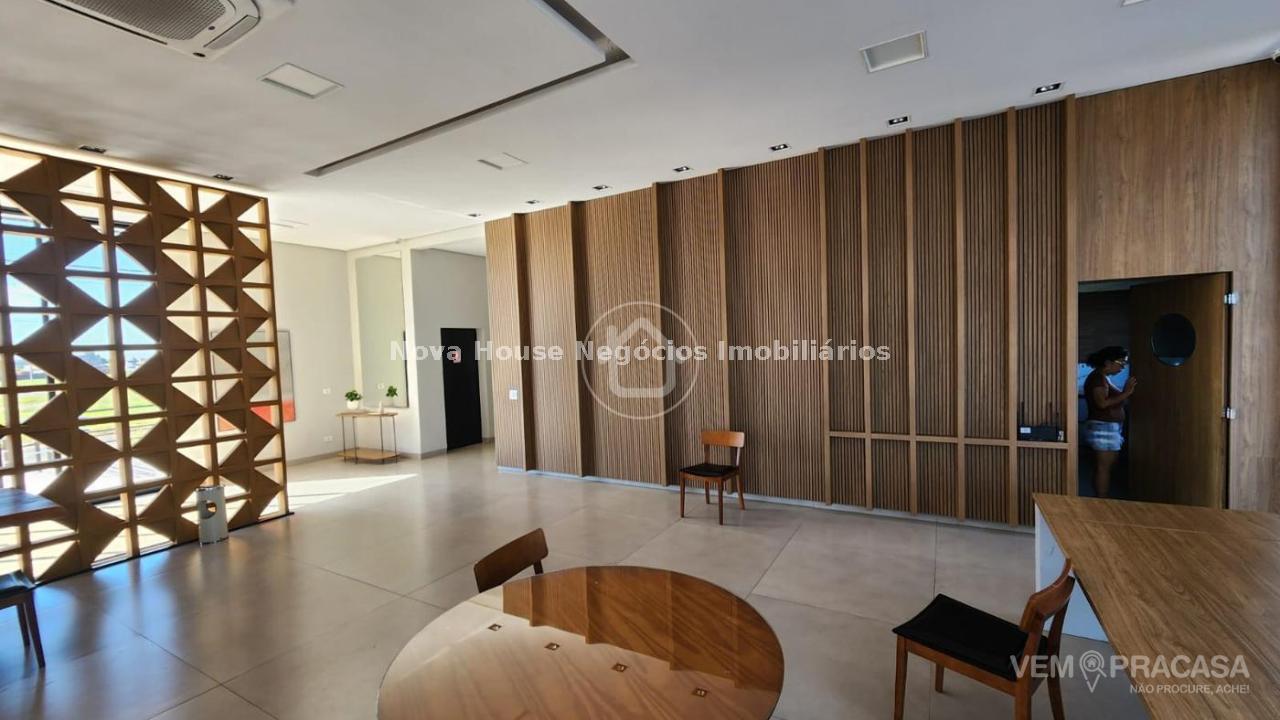 Casa de Condomínio à venda no Nova Lima, Campo Grande – foto 49