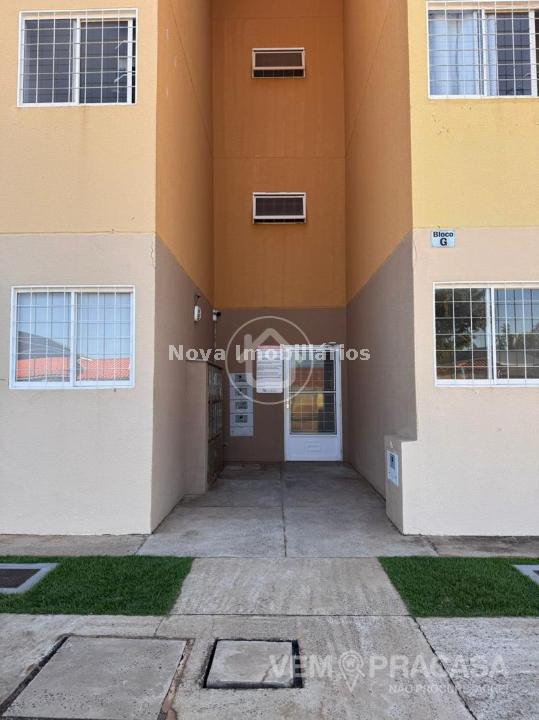 Apartamento à venda no Rita Vieira, Campo Grande – foto 6