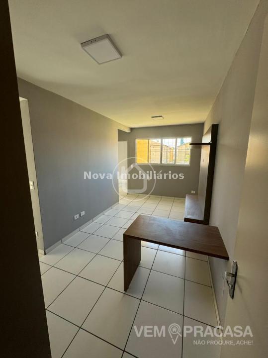 Apartamento à venda no Rita Vieira, Campo Grande – foto 7