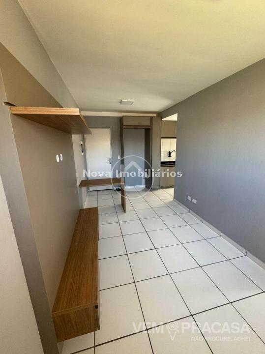 Apartamento à venda no Rita Vieira, Campo Grande – foto 10