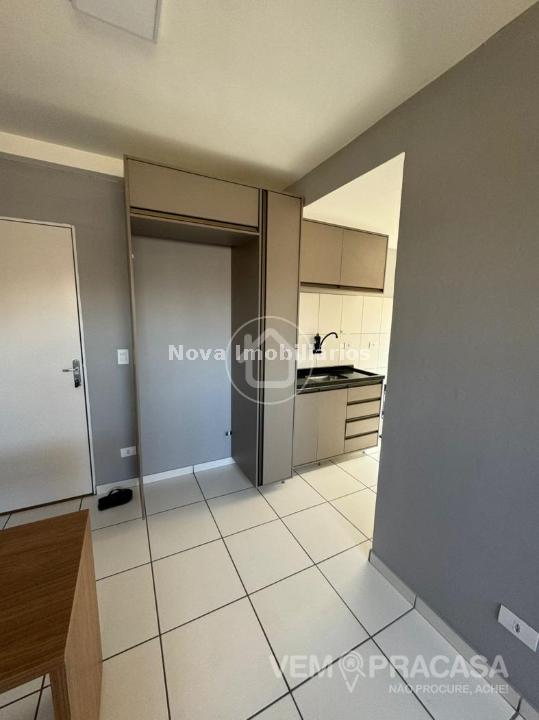 Apartamento à venda no Rita Vieira, Campo Grande – foto 11