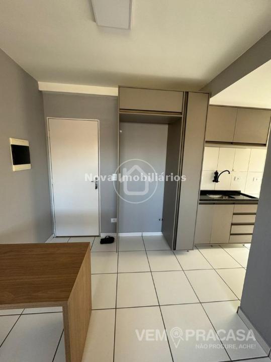 Apartamento à venda no Rita Vieira, Campo Grande – foto 13