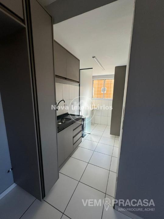 Apartamento à venda no Rita Vieira, Campo Grande – foto 15
