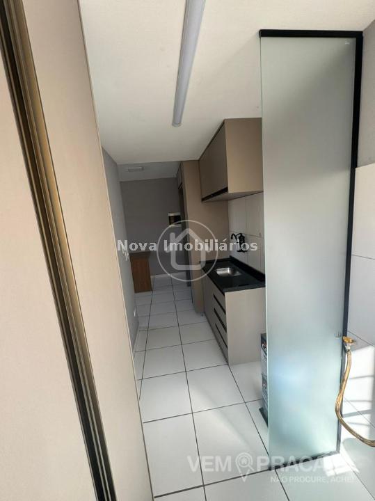 Apartamento à venda no Rita Vieira, Campo Grande – foto 18