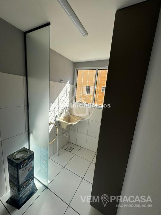Apartamento à venda no Rita Vieira, Campo Grande – foto 19