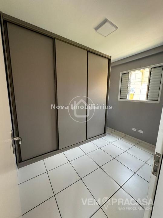 Apartamento à venda no Rita Vieira, Campo Grande – foto 21