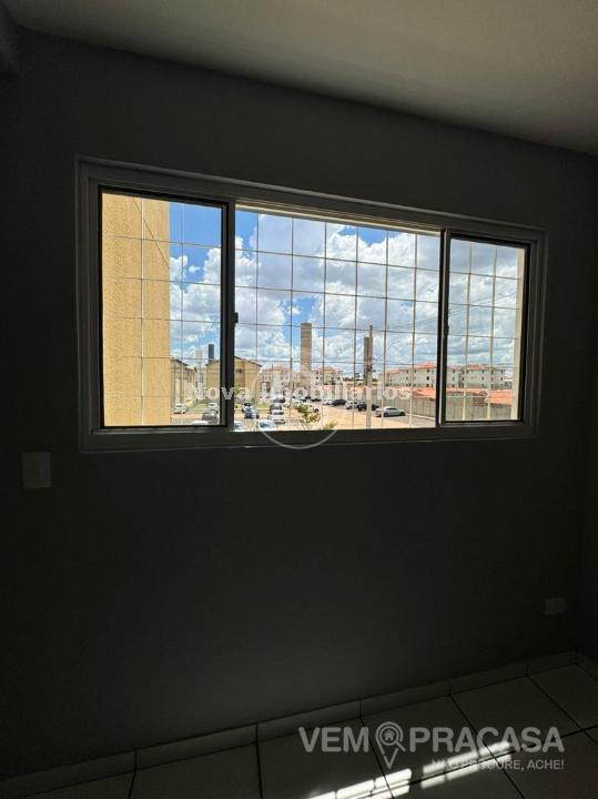 Apartamento à venda no Rita Vieira, Campo Grande – foto 24