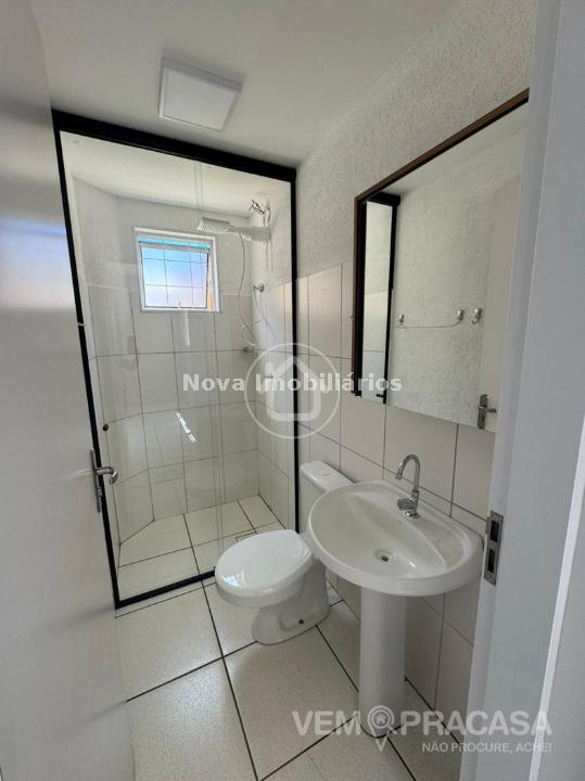 Apartamento à venda no Rita Vieira, Campo Grande – foto 26