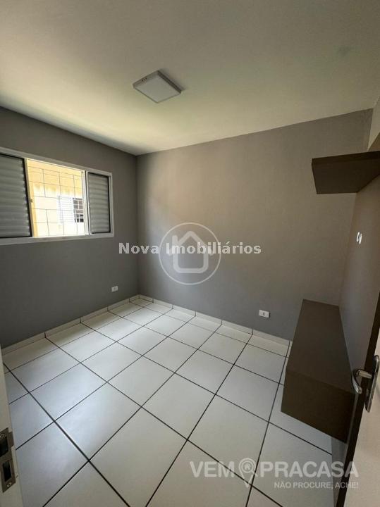 Apartamento à venda no Rita Vieira, Campo Grande – foto 28