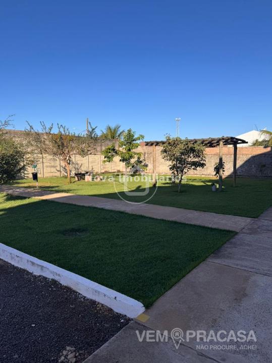 Apartamento à venda no Rita Vieira, Campo Grande – foto 30