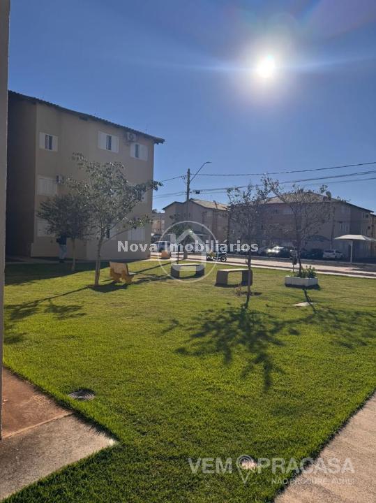 Apartamento à venda no Rita Vieira, Campo Grande – foto 31