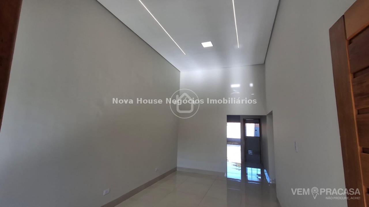 Casa Térrea à venda no Nova Lima, Campo Grande – foto 8