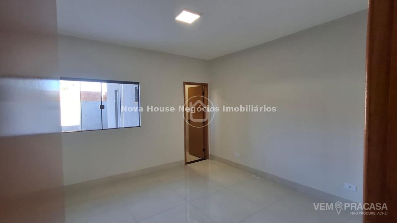 Casa Térrea à venda no Nova Lima, Campo Grande – foto 13
