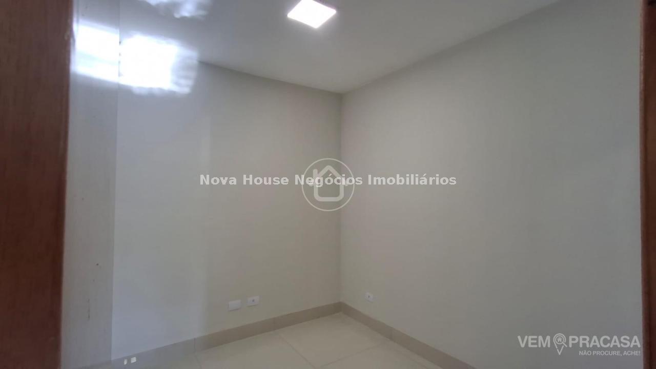 Casa Térrea à venda no Nova Lima, Campo Grande – foto 17