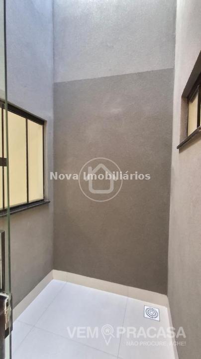Casa Térrea à venda no Nova Lima, Campo Grande – foto 20