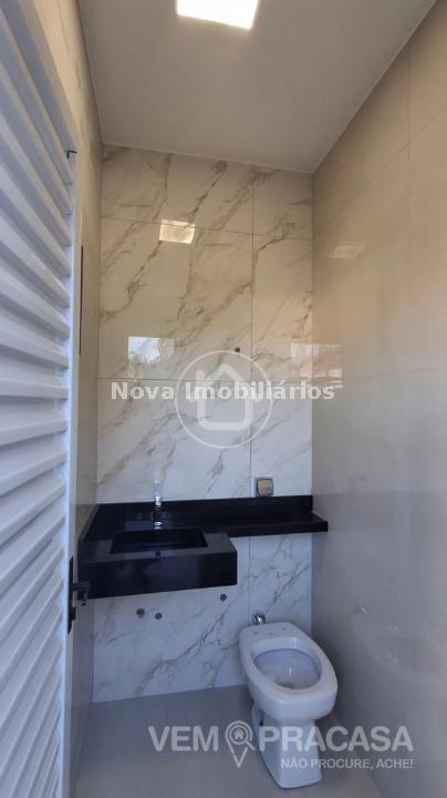 Casa Térrea à venda no Nova Lima, Campo Grande – foto 30