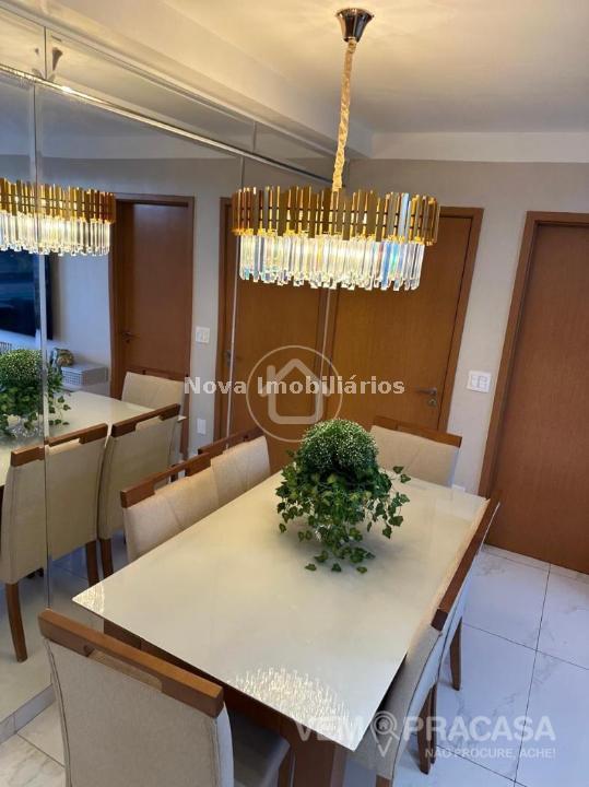 Apartamento à venda no Jardim América, Campo Grande – foto 6