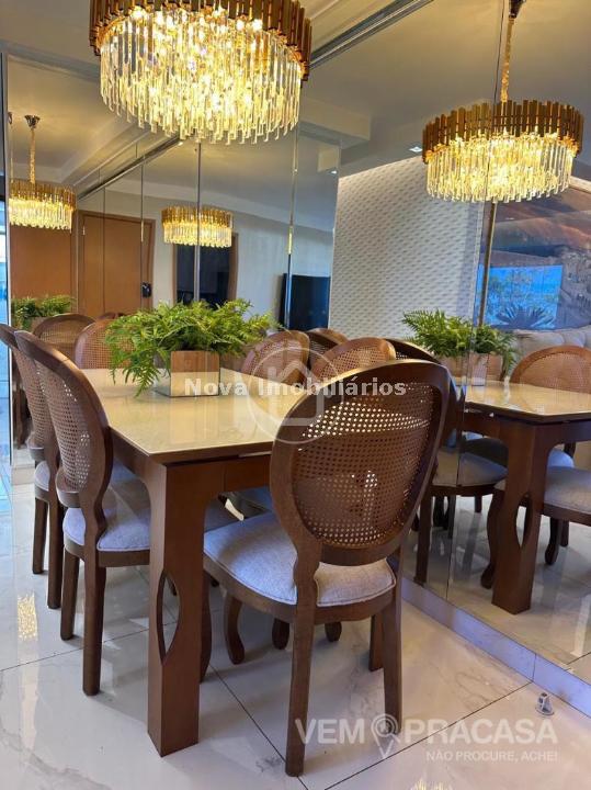 Apartamento à venda no Jardim América, Campo Grande – foto 7