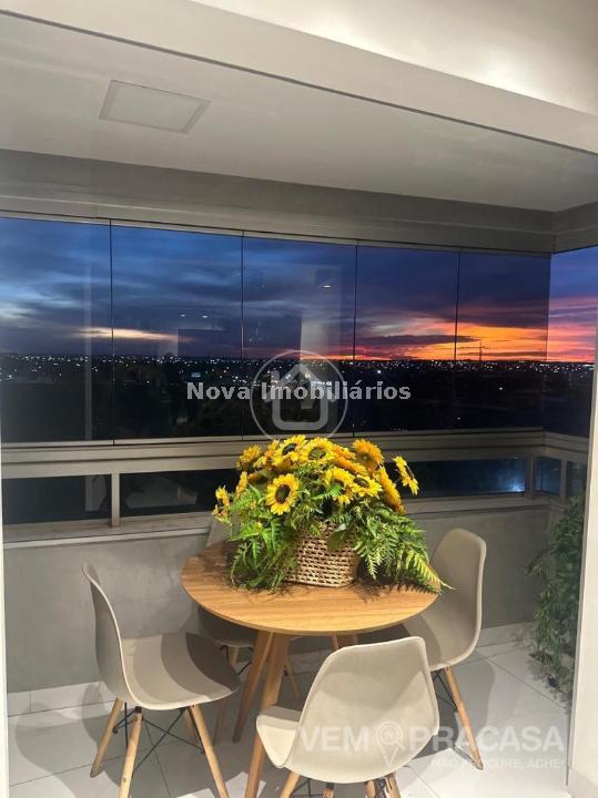 Apartamento à venda no Jardim América, Campo Grande – foto 11