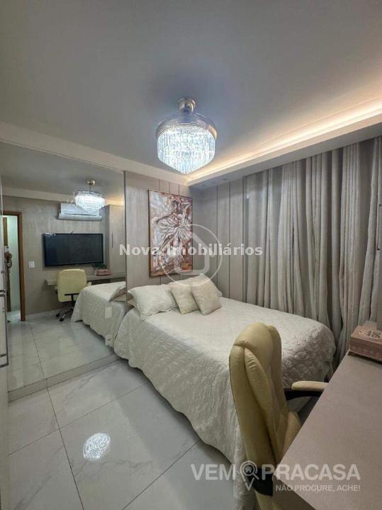 Apartamento à venda no Jardim América, Campo Grande – foto 14