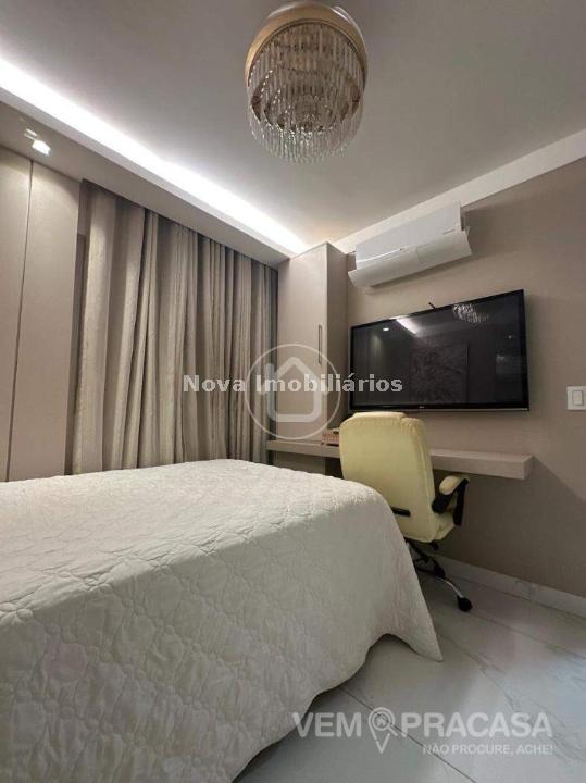 Apartamento à venda no Jardim América, Campo Grande – foto 15