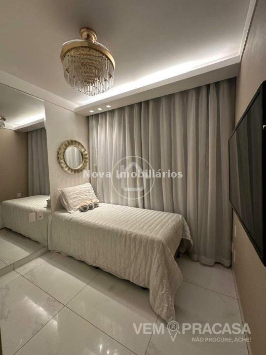 Apartamento à venda no Jardim América, Campo Grande – foto 17