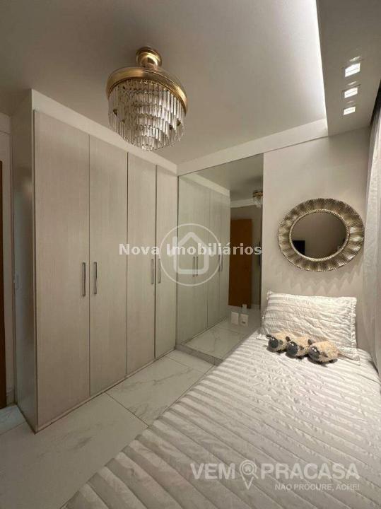 Apartamento à venda no Jardim América, Campo Grande – foto 20