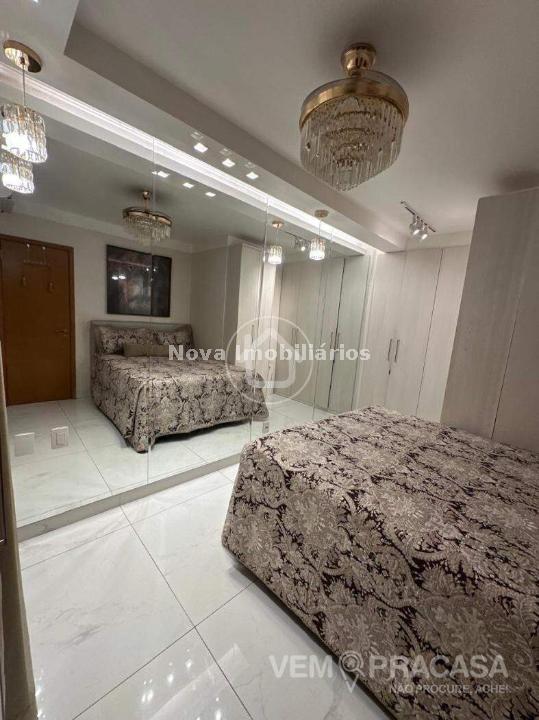 Apartamento à venda no Jardim América, Campo Grande – foto 21