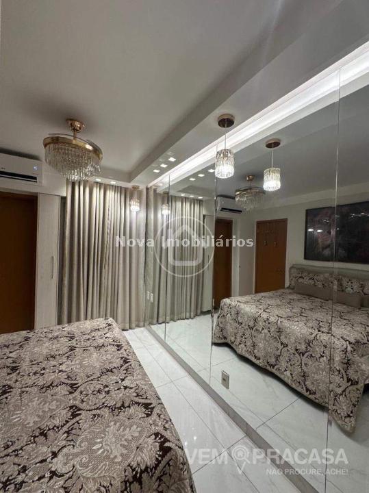 Apartamento à venda no Jardim América, Campo Grande – foto 24