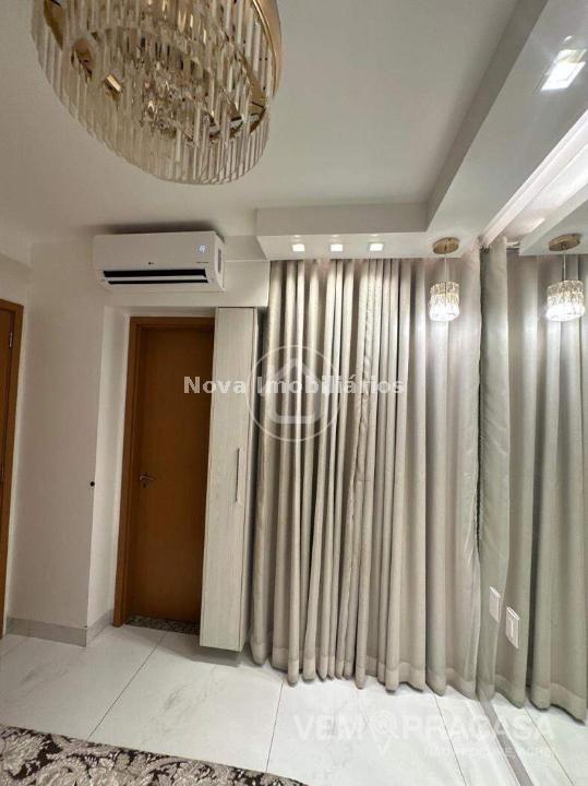 Apartamento à venda no Jardim América, Campo Grande – foto 25