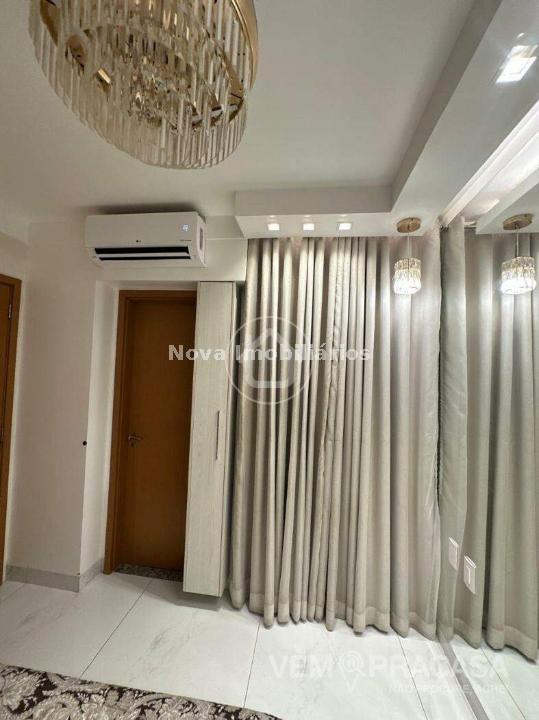 Apartamento à venda no Jardim América, Campo Grande – foto 26