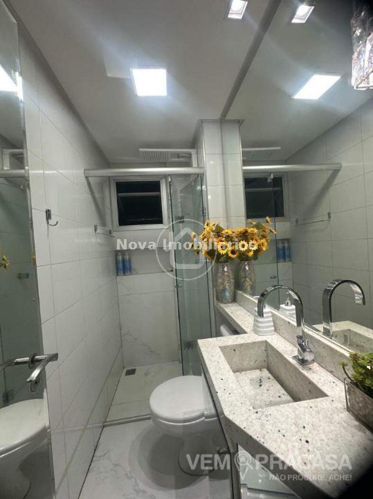Apartamento à venda no Jardim América, Campo Grande – foto 27