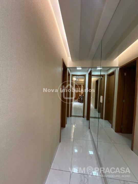 Apartamento à venda no Jardim América, Campo Grande – foto 30