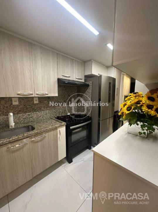 Apartamento à venda no Jardim América, Campo Grande – foto 32