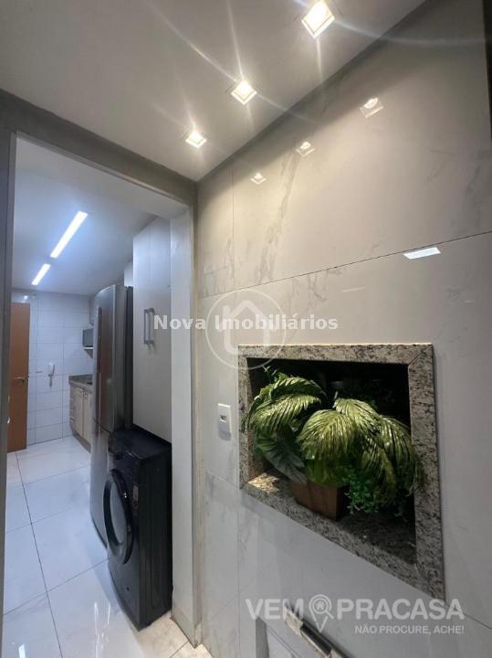 Apartamento à venda no Jardim América, Campo Grande – foto 34