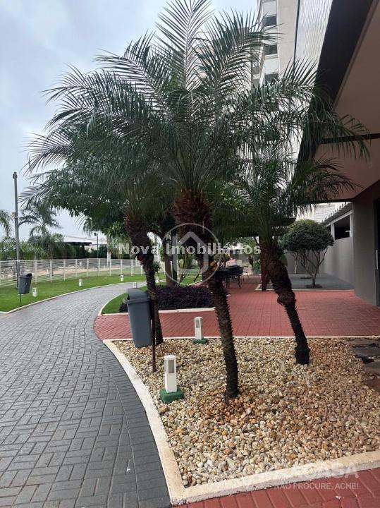 Apartamento à venda no Jardim América, Campo Grande – foto 40