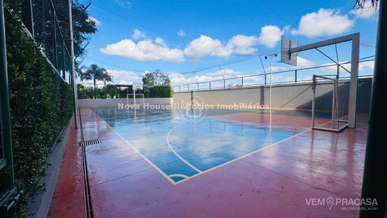 Apartamento à venda no Jardim América, Campo Grande – foto 42