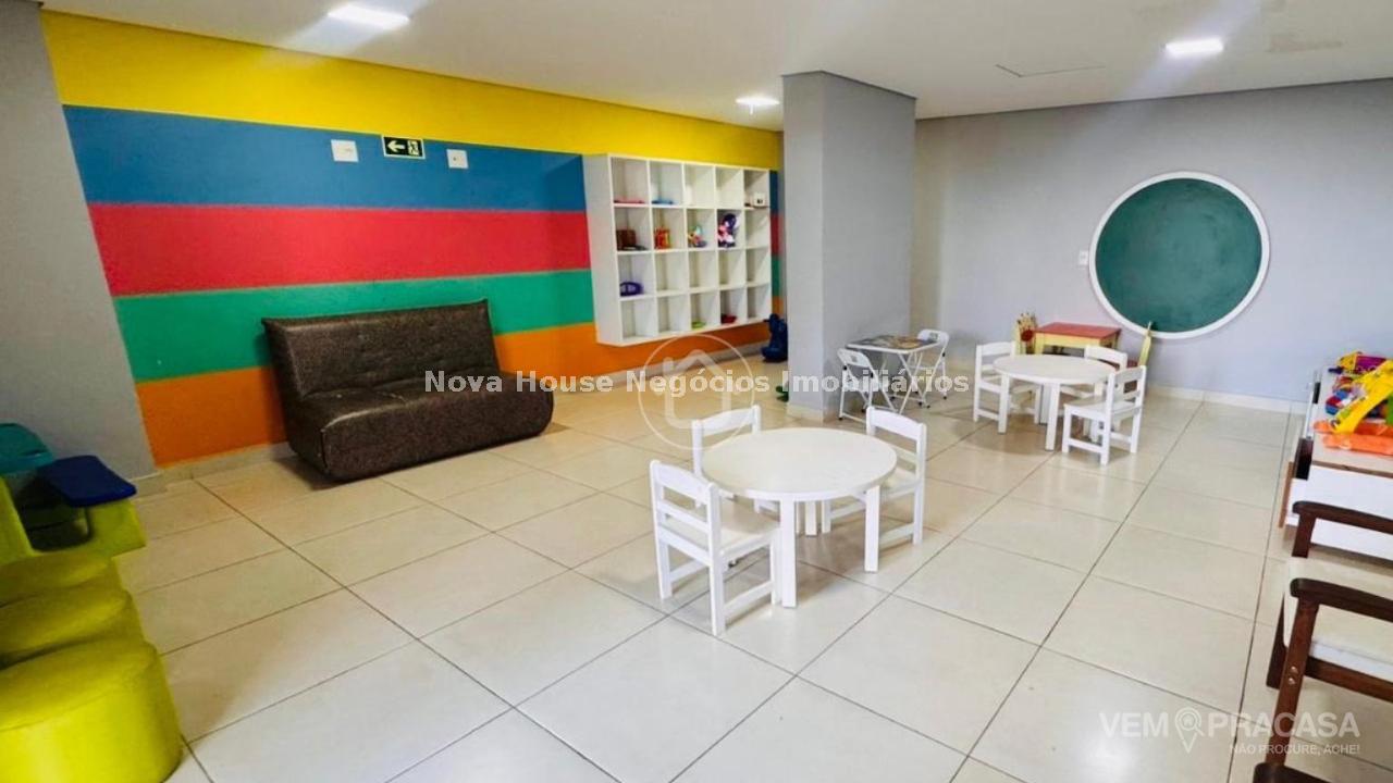 Apartamento à venda no Jardim América, Campo Grande – foto 45