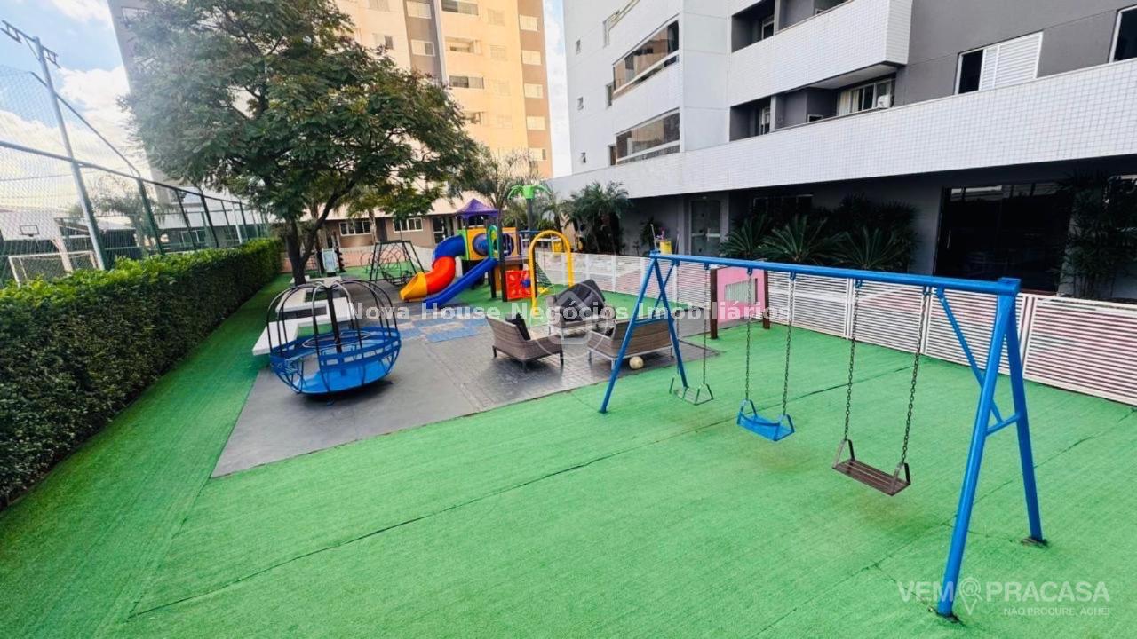 Apartamento à venda no Jardim América, Campo Grande – foto 48