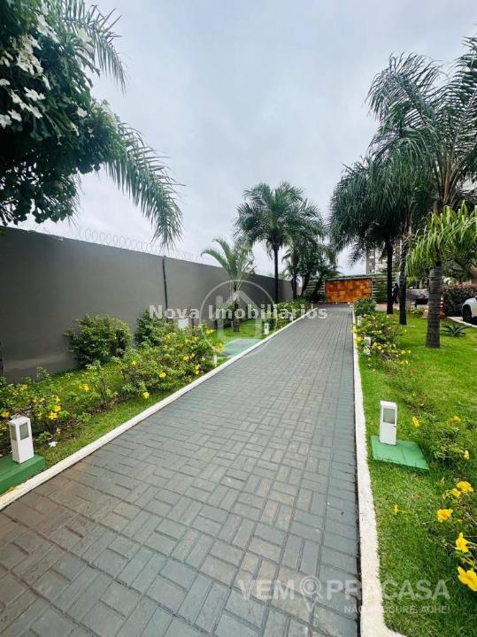 Apartamento à venda no Jardim América, Campo Grande – foto 49
