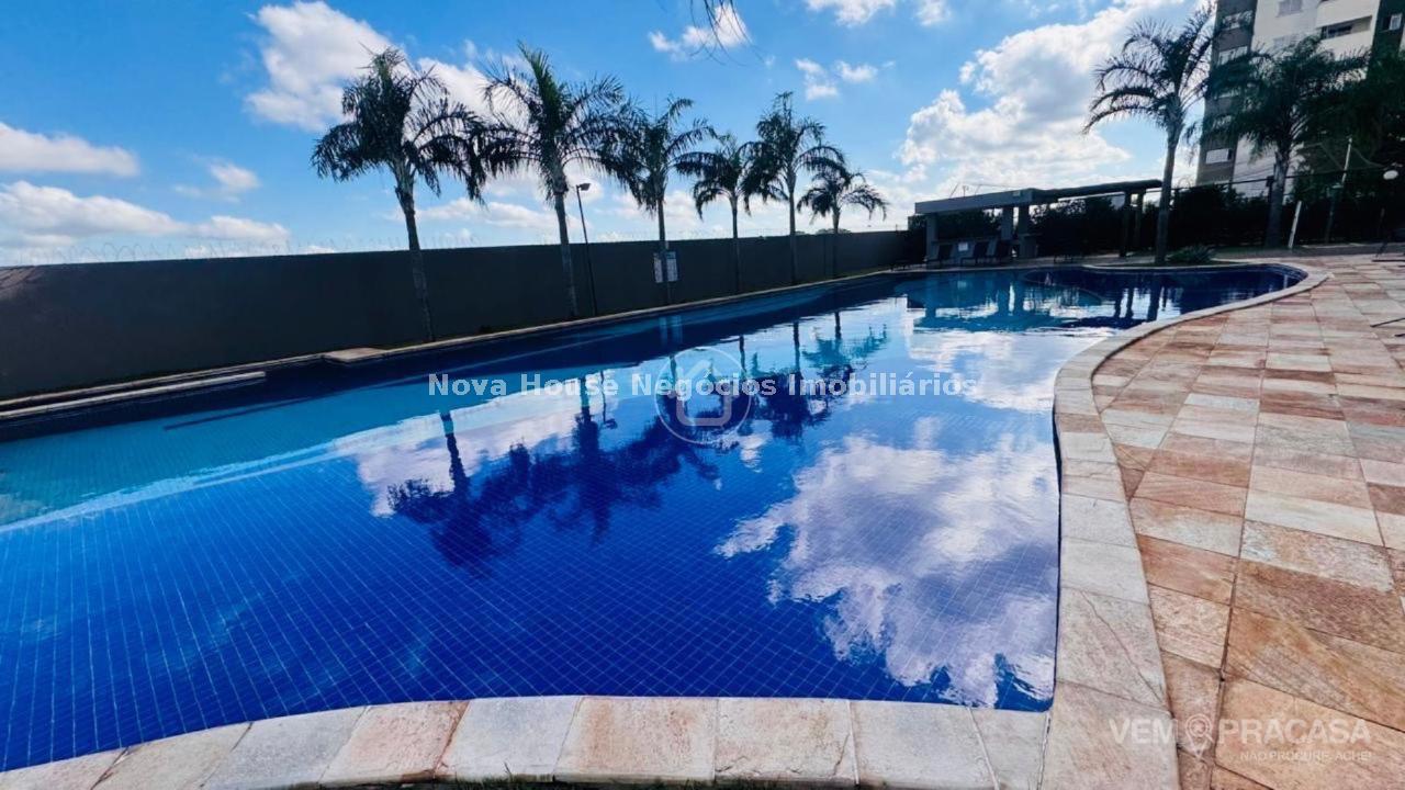 Apartamento à venda no Jardim América, Campo Grande – foto 51