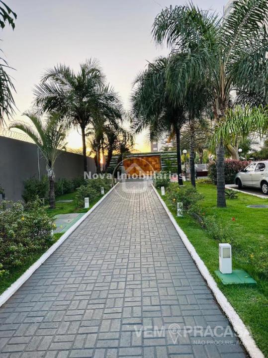 Apartamento à venda no Jardim América, Campo Grande – foto 54