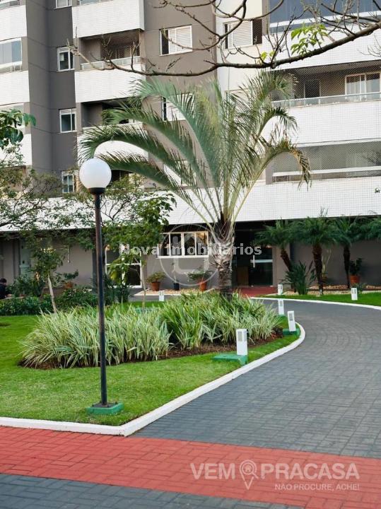 Apartamento à venda no Jardim América, Campo Grande – foto 56