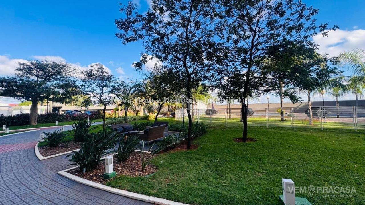 Apartamento à venda no Jardim América, Campo Grande – foto 57