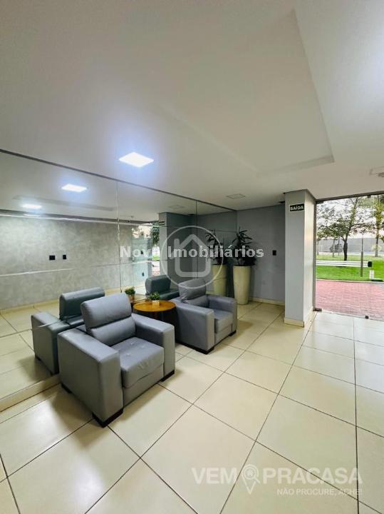 Apartamento à venda no Jardim América, Campo Grande – foto 60