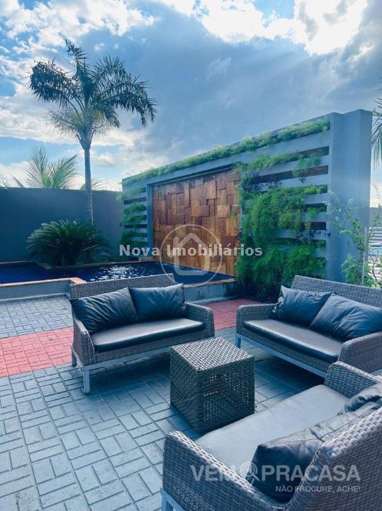 Apartamento à venda no Jardim América, Campo Grande – foto 61