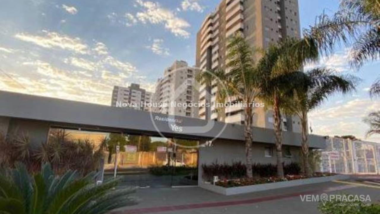 Apartamento à venda no Jardim América, Campo Grande – foto 63