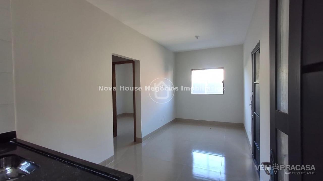 Casa Térrea à venda no Jardim Presidente, Campo Grande – foto 9