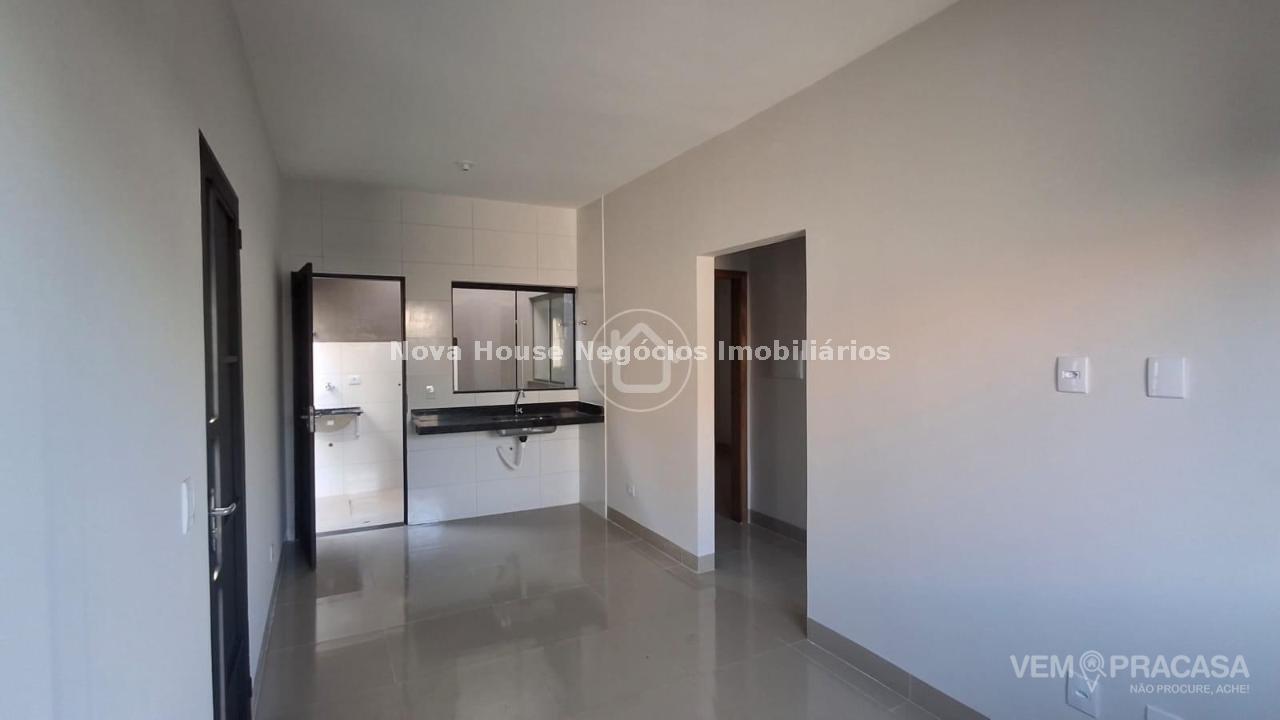 Casa Térrea à venda no Jardim Presidente, Campo Grande – foto 11