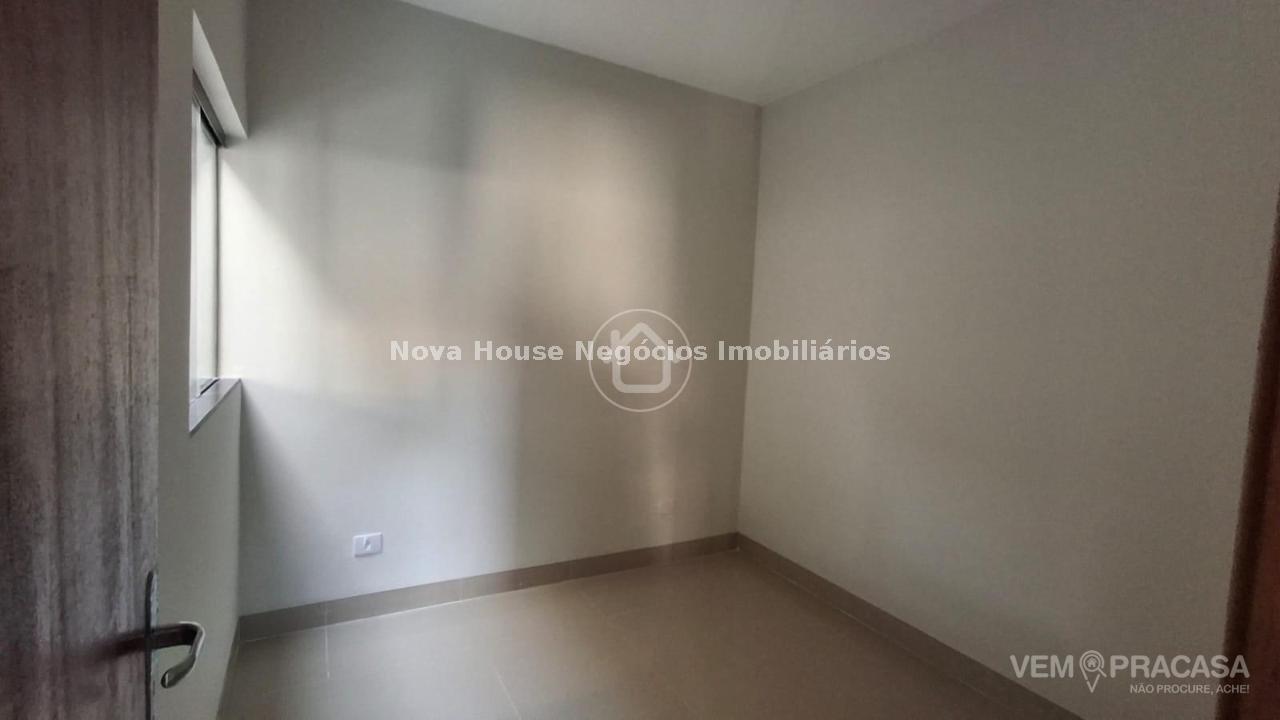 Casa Térrea à venda no Jardim Presidente, Campo Grande – foto 13